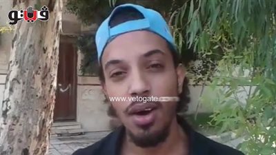 بالفيديو.. طالب أزهري: امتحان التفاضل معقول وياريت الرحمة في التصحيح