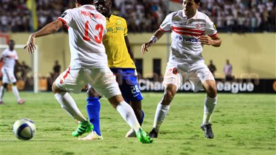 محمد حلمي: واجهنا سوء توفيق وحزين لإصابة «إبراهيم»