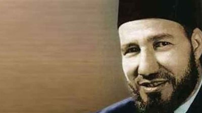 من أوراق أول رئيس للتنظيم الخاص.. الرجل الغامض يكشف كواليس آخر أيام حسن البنا