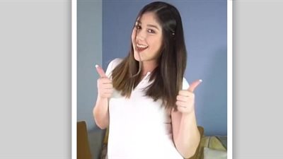 6 نصائح للحوامل تغنيهن عن شراء ملابس جديدة (فيديو وصور)