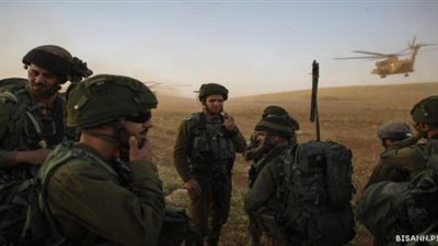 كاتب إسرائيلي: قلق في المنظومة الأمنية الإسرائيلية بسبب توترات الأقصى