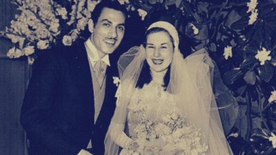 مجلس البلاط يفرق بين البرنسيسة والأفندي