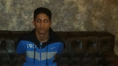 القبض على مسجل خطر سرقات بالإكراه في القليوبية