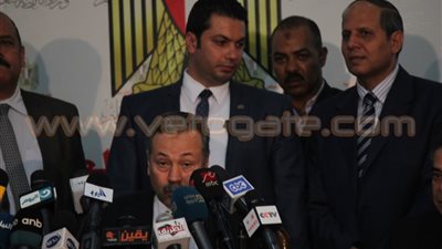 بالفيديو.. الأولى على المكفوفين بالثانوية العامة تحصل على 397.5 درجة