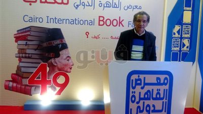 محمد السمادوني يكتب: جناية تهريب الآثار