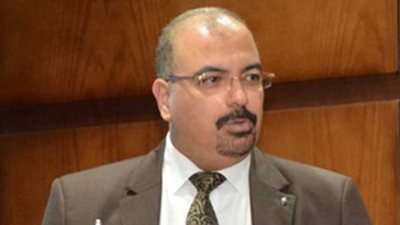 كيف تستفيد القاهرة التاريخية من سياحة التراث الثقافي؟ التخطيط تجيب