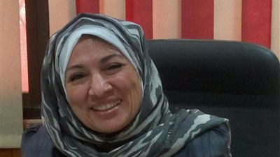 تجديد تعيين سمية عرفات رئيسًا لقسم «إعلام آداب بنها»