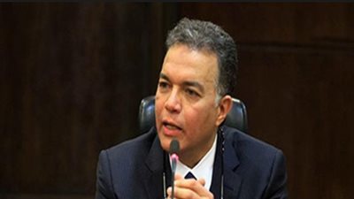 «النقل» تعلن التشغيل التجريبي بين محطتي المرج الجديدة والقديمة