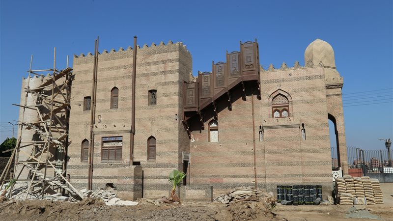 فيتو