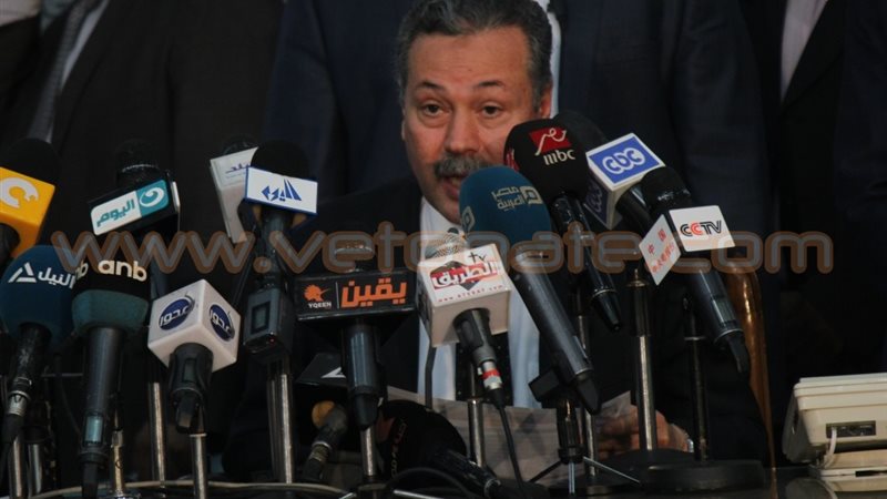 فيتو