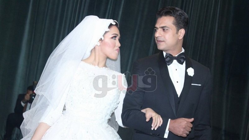 فيتو