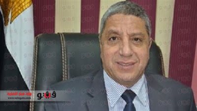 إحالة موظفين بالغربية للمحاكمة لعدم تنفيذ قرار إزالة