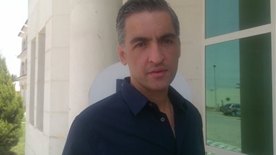 زاهر: الخميس انتهاء مهلة 