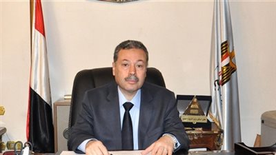 ننشر نسب النجاح في مواد الثانوية العامة