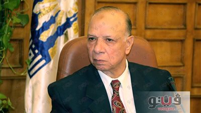 محافظة القاهرة تستعد لاستقبال شم النسيم وعيد القيامة