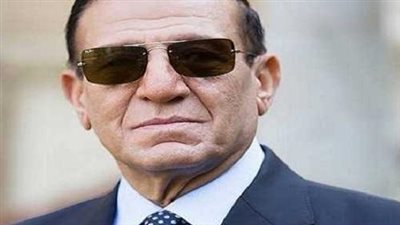 نجل «عنان» يتوعد بمقاضاة كل من يستغل اسم والده في الإساءة للدولة