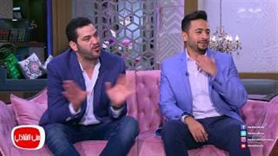 طاهر أبو ليلة: «من عجايب الدنيا الثامنة إني بمثل»