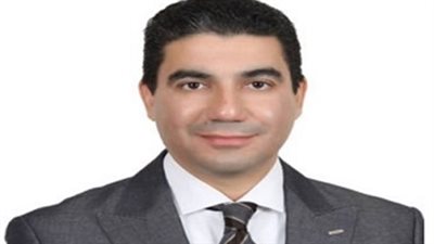 «التصديرى للأثاث»: إلغاء نيجيريا حظر الاستيراد ينمي صادرات مصر