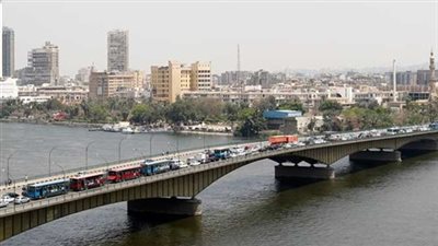 حالة الطقس اليوم الإثنين 15/ 7/ 2019 (فيديو)