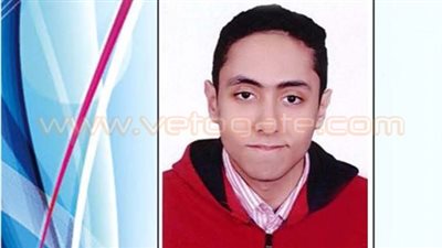 بالصوت.. الخامس «ثانوية عامة»: نفسي ألتحق بطب كفر الشيخ