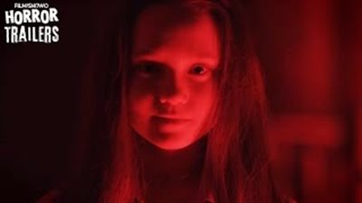 بالفيديو.. التريلر الرسمي لفيلم الرعب والخيال العلمي «Let's Be Evil»