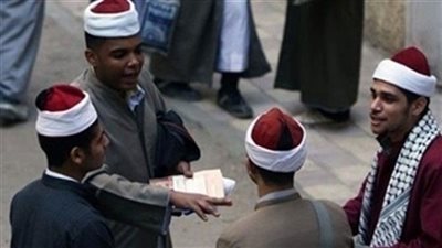 لطلاب الثانوية الأزهرية.. كيف تطعن على نتيجة امتحان نهاية العام؟