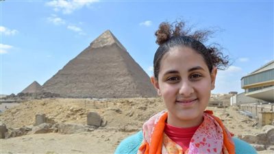 صندوق التنمية الثقافية يفوز في بينالي كاناجوا الـ19 باليابان