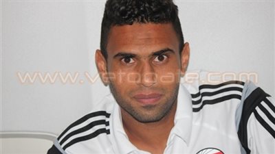 «أوكا» يتلقى 3 عروض للرحيل عن سموحة