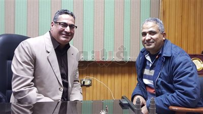 إصلاح المنظومة الطبية في «الحلم المصري».. الخميس