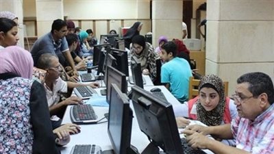 لطلاب علمي علوم.. تعرف على الكليات والمعاهد المتاحة لك