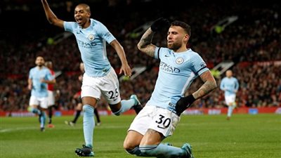 الليلة.. مان سيتي ضيفا ثقيلا على بازل بدوري أبطال أوروبا