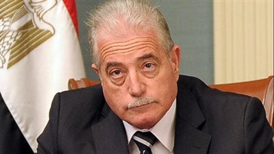 «فودة» يوافق على إعادة فتح باب سداد مقدمات الوحدات السكانية للمتخلفين