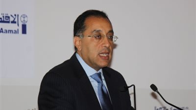 مدبولي: تنفيذ وحدات الإسكان الاجتماعي و«سكن مصر» بغرب قنا