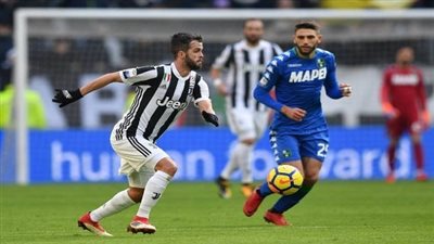 مواعيد المباريات في دوريات أبطال آسيا وأوروبا