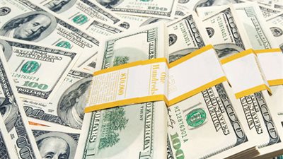 استقرار العملات الأجنبية.. واليورو يسجل 10.12 جنيهات