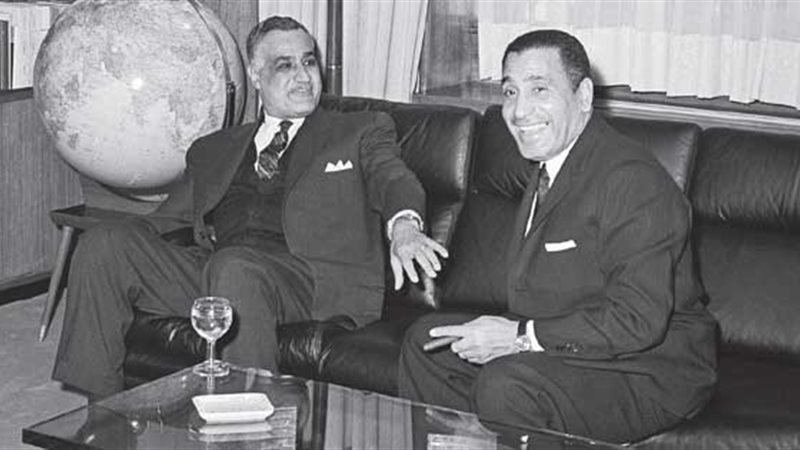 فيتو
