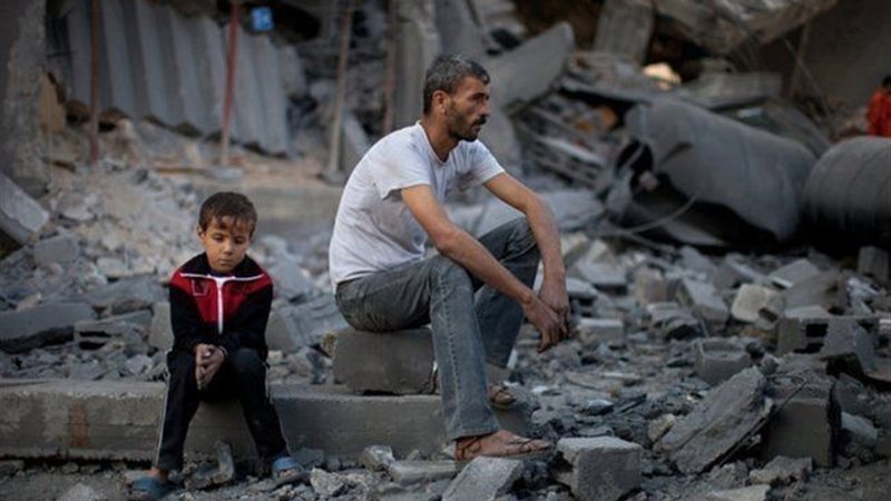 صورة ارشيفية