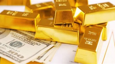 شعبة الذهب: 3 عوامل وراء عودة ارتفاع أسعار المعدن الأصفر