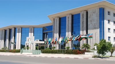 إيسيسكو: تفجير أنبوب النفط في البحرين هدفه إثارة الطائفية