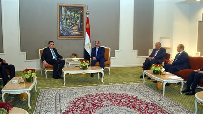 طائرات حربية لتأمين ضيوف القمة العربية الـ29 في الدمام