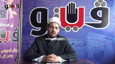 بالفيديو.. أمين الفتوى يوضح الحكمة من تقسيم الأضحية