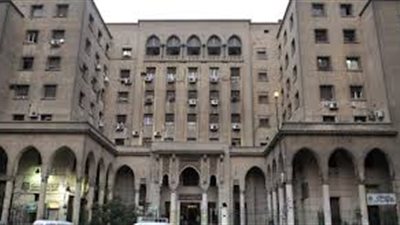 «مدني المهندسين» تنظم مائدة مستديرة للحد من حوادث الطرق