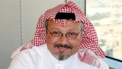 سي إن إن: الإخوان وقطر وتركيا يسعون لتأجيج قضية خاشقجي