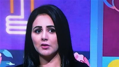 تأجيل ماراثون «سيدات مصر لدعم السيسي» بعد قرار «الوطنية للانتخابات»