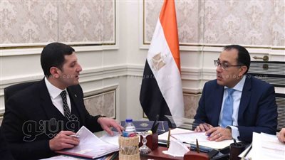 مجلس الوزراء ينفي استقالة رئيس الهيئة العامة للاستثمار من منصبه