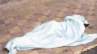 مصرع عامل مصري سقط من أعلى «سقالة» في الكويت