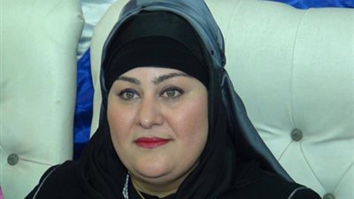 نائبة تطالب الحكومة بإنقاذ صناعة الأثاث في دمياط