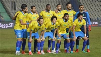 آخر قرارات «كاف» ضد نادي الإسماعيلي بدوري الأبطال