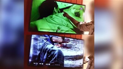 5 أخطاء تكشف فبركة فيديوهات «داعش»