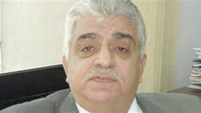 نائب الغرفة الهندسية: مصر تحتاج مبادرات في قضية التدريب الصناعى